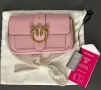 Чанта Pinko Love one  , снимка 1