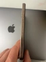 ГАРАНЦИЯ Iphone 16 Pro Max 256GB, снимка 5