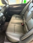 Infiniti Q50, снимка 8