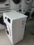 Пералня Gorenje WHE74S3P, Slim модел, 7 кг, 1400 оборота , снимка 2