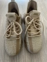 Нови дамски маратонки STEVE MADDEN, снимка 1