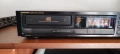 ONKYO DX-6620, снимка 3