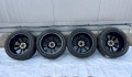 Джанти с гуми за Мерцедес W213 - 245/45/R18, снимка 6
