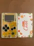 Arduboy - мини конзола, снимка 2
