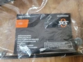 Калници за велосипед SKS Raceblade Pro от Германия , снимка 2