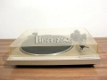 Грамофон Pioneer pl-2, снимка 1