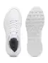 PUMA Обувки Graviton SL 2, снимка 4