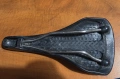 Заменям седалка Selle Italia Flite Titanium Transalp за по конфортна., снимка 5