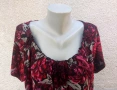 3XL/4XL Нова туника Lindex , снимка 2