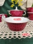 Rosenthal SecundaPurpur чаши и други, снимка 6