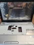 Toshiba Satellite L500 - 1EU - части, снимка 1