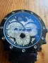 Швейцарски часовник Jacob & Co. Epic II Limited Edition Automatic., снимка 8