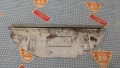 Стари играчки ЗИЛ , снимка 1