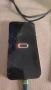 iphone 13 за части , снимка 5