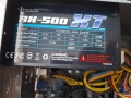 PC персонален компютър на части, снимка 3