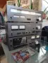 Technics SU-7700 + ST-7300 + RS-615, снимка 1