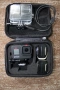 GoPro Hero 8 Black, снимка 1