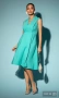 Нова рокля LUCY FASHION, снимка 3