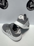 Детски маратонки ADIDAS. Номер 30, снимка 5