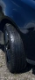 VW Golf 1.9 TDİ 105🐎 Перфектно състояние обслужен сядаш и караш , снимка 4