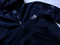 THE NORTH FACE Flight Series Mens Full Zip -M- оригинален softshell, мъжко яке, снимка 5