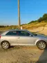 Audi a3 8p 140 на части, снимка 2