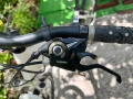 Колело Force Comfort , снимка 6