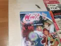 WINX ORIGINAL DVD 1406261106L1, снимка 4