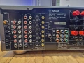 Усилвател Yamaha RX-V630RDS, снимка 6