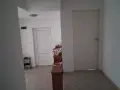 Продавам къща край морето!, снимка 14