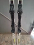Състезателни ски Head World cup GS-165см., снимка 3