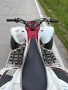 Yamaha Raptor 700 , снимка 5