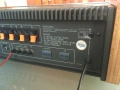 KENWOOD KR-5600, снимка 15