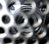 Колонка Panasonic space sound, снимка 4
