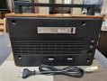 Selena B 216 - 88-108 Mhz, снимка 6
