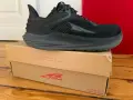 Маратонки Altra Torin 8, номер 42, снимка 4