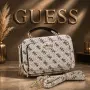 Guess 🤍Дамски Чанти , снимка 7