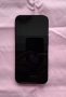 Iphone 16/256GB, снимка 4