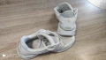 Дамски Маратонки NIKE STAR RUNNER 4 Маратонки Найк Стар Рънър 4, снимка 2