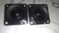високо честотни говорители Technics , снимка 2