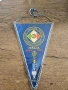 Флагче - Италия - Italy Calcio - 1898-1973, снимка 1