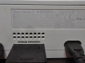 Xbox series S 512GB+1TB карта+два джойстика, снимка 2