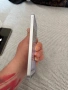 Samsung A16 5G, снимка 6