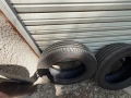 Продавам 4 летни гуми Michelin Primacy 4 215/60/17, снимка 12