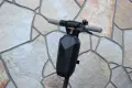 Електрическа тротинетка NINEBOT, снимка 2