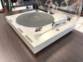 Тримоторен грамофон Denon, снимка 7