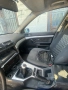 BMW 39 2.5 TDS продава се цяла за части Пали и върви, снимка 5
