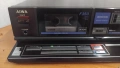 AIWA F350 касетен дек, снимка 3