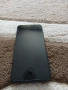 Samsung Galaxy A14 5G, снимка 2