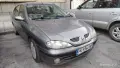 Продавам Рено Меган 1.9 дти , снимка 1